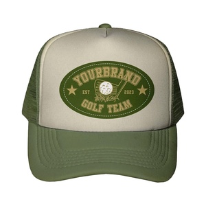 Colección de Invierno Caliente Logotipo personalizado de fábrica Nueva llegada Gorra de béisbol deportiva Lisa ajustable Diseño único Impermeable-en venta - Product Image 5