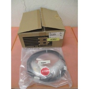 สายเคเบิล AMAT 0140-06750 ชุดเซ็นเซอร์ถาดเวเฟอร์ Nova - อุปกรณ์และอะไหล่เซมิคอนดักเตอร์ระดับโลกที่เชื่อถือได้ - Product Image 2