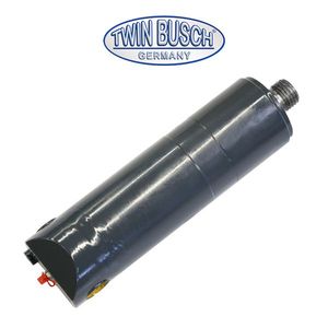 E-HEB0806: Cilindro idraulico per TWSA-50U-G (cilindro ausiliario del sollevatore senza ruote) - Product Image 1