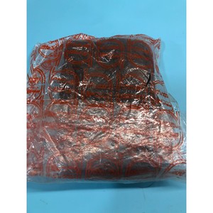 DNS DAINIPPON SCREEN 5-F1-91089 WAFER GUIDE NOTCH - อุปกรณ์และอะไหล่เซมิคอนดักเตอร์ระดับโลกที่เชื่อถือได้ - Product Image 4
