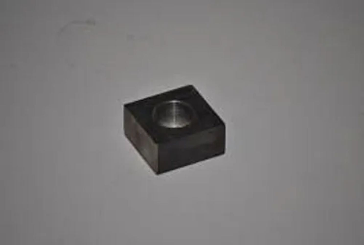 plata