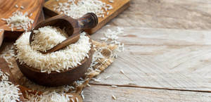 ข้าวบาสมาติอินเดียแท้ - Product Image 6