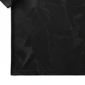 Dry Fit Football Jersey Custom Logo Print <b>Soccer</b> Uniform Set High Quality Breathable Men Training Wear Sportswear OEM - Product Image 3