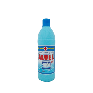 Lix Brand Most Effective Javel <b>Bleach</b> Eco Friendly 80%+ Active Ingredients Bottle Pack Manufacturer Wholesale - Product Image 6