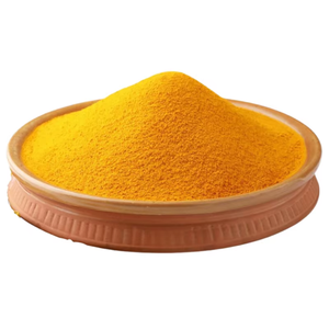 Cúrcuma en Polvo Premium |   Cúrcuma Pura Molido para Cocinar, Sazonar y Procesar Alimentos, Suministro al por Mayor, Calidad de Exportación - Product Image 3