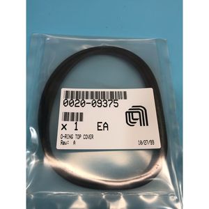 AMAT 0242-00209 ESC-WET CLEAN ***9GAC2542***, 148651 - Equipo y Piezas de Semiconductores de Confianza de Global Legacy Semiconductor - Product Image 4