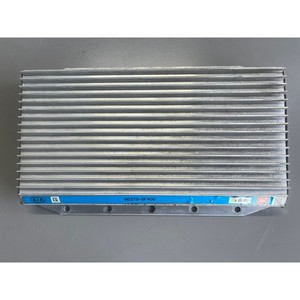 Repuestos de Auto Usados 96370-3F400 Compatibles con Kia JBL, Amplificador de Audio Premium, Repuestos Coreanos - Product Image 5