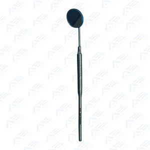 Kit de Cuidado Bucal para Blanqueamiento Dental, Instrumentos Quirúrgicos Dentales, Juego de 3 Herramientas para Limpieza Dental, Removedor de Placa - Product Image 5