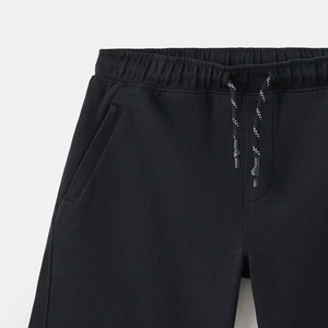 Vêtements décontractés de haute qualité à prix abordable avec shorts 2026 durables et élégants pour enfants, tenues d'été tendance pour les acheteurs en gros - Product Image 3