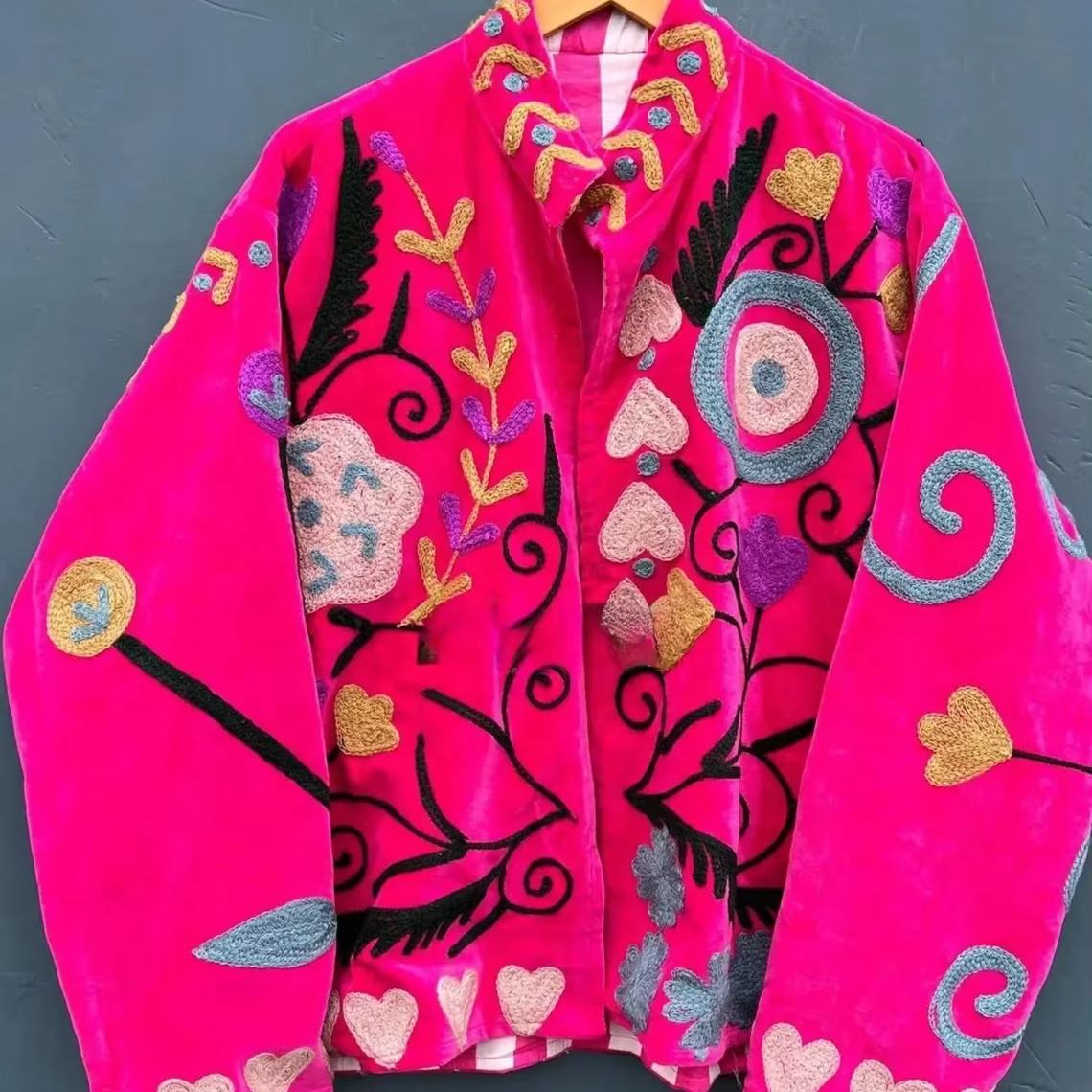 เหมือนกับภาพ