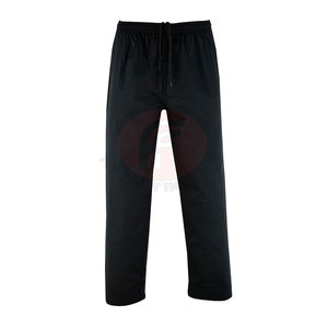 Uniforme de Taekwondo Unisex Elegante, Material Transpirable, Reforzado, con Logotipo Frontal Lavado, para Principiantes y Usuarios Avanzados - Product Image 5