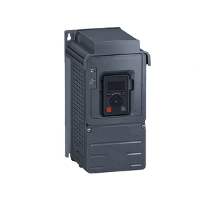 Variateur de fréquence Gold Sellet ATV610U15N4 1.5KW, neuf, original, en stock, contrôleur de programmation PLC - Product Image 2