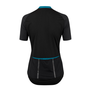 High Quality Men's Cycling Jersey Full Sleeve Breathable Quick Dry Printed 100% Polyester <b>Road</b> Bike Sports Jersey - Product Image 3