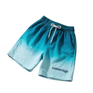 กางเกงขาสั้นผ้าฝ้าย100% เอวสูงสำหรับผู้หญิงกางเกงบาสเกตบอลวิ่งออกกำลังกายแบบยืดหยุ่นระบายอากาศได้ดีลายสก๊อต MMA - Product Image 4