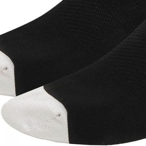 Calcetines Deportivos de Algodón para Hombre con Logotipo Personalizado, Calcetines de Gimnasio Acolchados de Alta Calidad, Proveedor Mayorista de Fábrica - Product Image 4