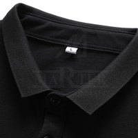 Chemises pour hommes de qualité supérieure, imprimé animal, 100% coton tricoté, manches courtes, respirantes, coupe décontractée, légères et confortables