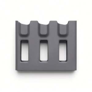 Centro de Carga Paralela Profesional DJz Mavic 4, Puede Cargar hasta 3 Baterías de Vuelo Inteligentes, Accesorios de Carga Profesional - Product Image 1