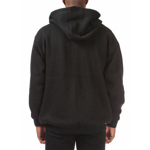 Men’s Tech-Inspired Streetwear Cargo <b>Jacket</b> with Custom Logo – Multi-Pocket Utility <b>Jacket</b> for <b>Smart</b> Urban Fashion - Product Image 5