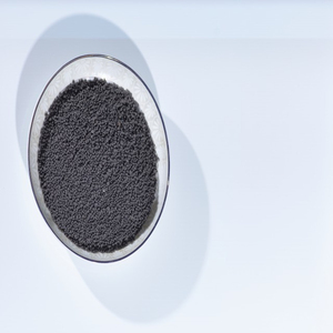 Biofertilizer for Turf and Ornamental <b>Feeding</b> Premium Biofertilizer for Soil Health Programs - Product Image 4
