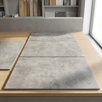 Nouvelles dalles de sol en porcelaine pour terrasse de piscine extérieure, épaisses de 2 cm, surface mate R10, antidérapantes, 600x900 cm, très résistantes, dalles de pierre