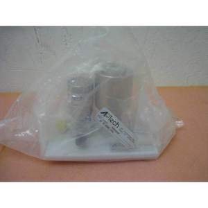 NEW APTECH AP VM 2026A 10RA REGULATOR VM3850228 - อุปกรณ์และอะไหล่เซมิคอนดักเตอร์ระดับโลกที่เชื่อถือได้ - Product Image 2
