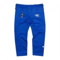 Kimono de Jiu-Jitsu BJJ / Uniforme de Jiu-Jitsu BJJ