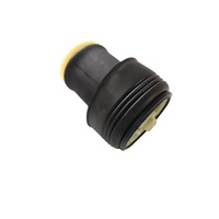 Kits de Amortiguadores Neumáticos del Fabricante, Muelle Neumático para BMW X5 E70 X6 E71, Muelle de Suspensión Trasera 37126790078 37126790080
