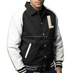 ¡Novedad de 2025! Chaqueta acolchada brillante de invierno para hombre, chaqueta acolchada cortavientos acolchada gruesa con capucha, chaqueta acolchada con burbujas - Product Image 1