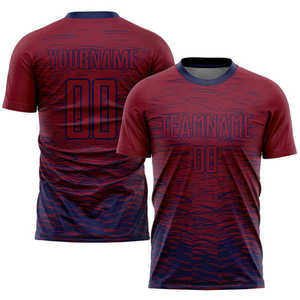Personalized Printed Dart <b>t</b>.<b>Shirt</b> Breathable Quick Dry Lightweight Sublimation Printed <b>Polyester</b> Custom Men <b>Shirts</b> Button - Product Image 6