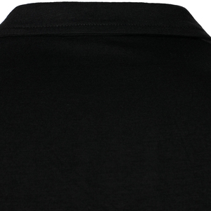 Produit très vendu : Polos respirants pour hommes, design personnalisé, taille adulte, vente en gros, vêtements décontractés de haute qualité sur mesure - Product Image 3