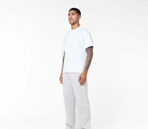 กางเกงวิ่งออกกำลังกายผู้ชาย - Product Image 1
