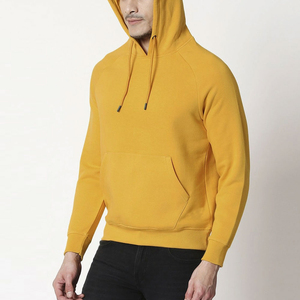 <b>Mens</b> Graphic Oversized Hoodie Drop Shoulder Fleece Pullover Baggy Streetwear Sweatshirt Soft Hooded <b>Top</b> <b>Long</b> <b>Sleeve</b> Custom Print - Product Image 4