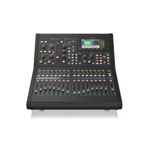 OFFRE SPÉCIALE Console de mixage audio 32 canaux M32 Live Système de sonorisation professionnel complet - Product Image 2