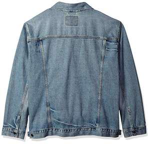 2026 Spring Men <b>Denim</b> Shirt Jacket Casual Vintage Slim Long Sleeve Multi Pockets Breathable Fashion Classic Blue <b>Coat</b> 100% - Product Image 5