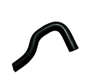 Fabriqué à Taiwan tuyau de pompe de performance supérieure tuyau en spirale de pompe à huile OE 53731-S5D-A01 pour HONDA - Product Image 5