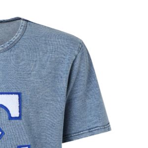 Camisa de Mezclilla Premium Phi Beta Sigma para Hombre, Ajuste Cómodo, Prenda de Alta Calidad para Fraternidad Griega, Ropa Casual - Product Image 4