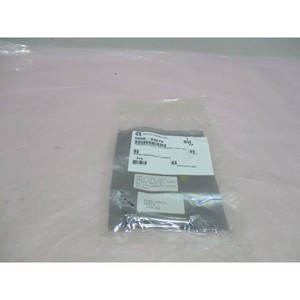 AMAT 0200-03015, A0013, 102.22 หัวฉีดแบบเกลียว - อุปกรณ์และอะไหล่เซมิคอนดักเตอร์ระดับโลกที่เชื่อถือได้ - Product Image 1