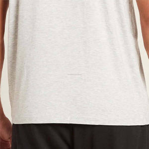 Camiseta Casual de Verano Unisex de Alta Calidad con Estampado Gráfico Personalizado, Camiseta de Algodón Estilo Urbano para Hombre, Camiseta para Hombre 2026 2026 - Product Image 6