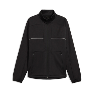 Nouvelles Vestes Softshell Sportives à Capuche pour Clubs, Manteaux d'Équipe d'Extérieur Coupe-Vent Respirants, Vêtements de Sport, Veste de Course pour Équipes - Product Image 1