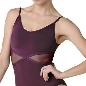 Leotardos de Baile Más Vendidos, Ropa de Baile de Estilo Moderno, Material Duradero, Leotardos de Baile de Moda en Línea - Product Image 3