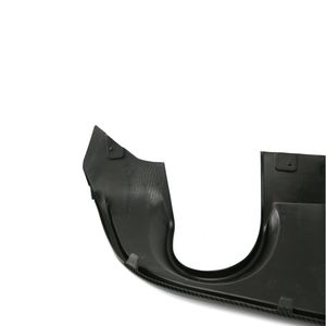 Spoiler Posteriore per Dodge Charger 2015-2020, Personalizzato con Trasferimento ad Acqua - Product Image 6