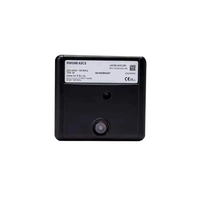 Boîtier de commande PLC pour brûleur à gaz RMG88.62C2 RMO88.53C2 RMG M88.62C2, pièces de rechange