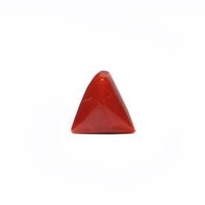 Pink Tourmaline Oval Cut Loose Gemstone High Quality 6 Carat for Fine Jewelry - Product Image 2