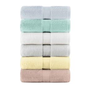 กระเป๋าช้อปปิ้งผ้าฝ้ายออร์แกนิก100% ได้รับการรับรองจาก Gots ล่าสุด - Product Image 3