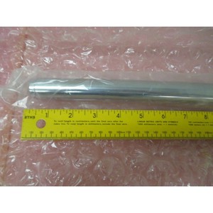 เสาไฟสัญญาณแบบยืดหดได้ AMAT 0190-35978 - อุปกรณ์และอะไหล่เซมิคอนดักเตอร์ระดับโลกที่เชื่อถือได้ - Product Image 4