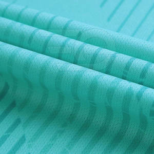 Uniforme de Fútbol Personalizado con Impresión, Ropa Deportiva para Equipos, Tejido Transpirable de Secado Rápido, Ropa Deportiva para Entrenamiento y Partidos - Product Image 6