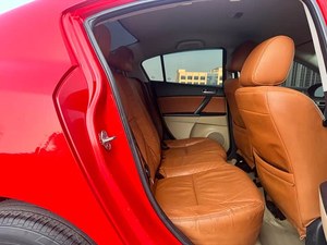 <span class=keywords><strong>Mazda</strong></span> <span class=keywords><strong>3</strong></span> Star <span class=keywords><strong>2017</strong></span> 2018 2019 Sedán 1.6L Automático Tipo Comfort, Gran Venta, Envío a Todo el Mundo - Product Image 6