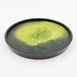 Matcha en Polvo con Sabor a Fresa, Grado Ceremonial Uji, para Latte Dulce, 1 kg, Té Wakokoro - Product Image 2