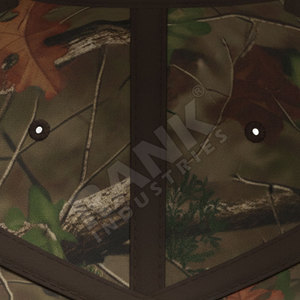 Chapeaux de chasse en gros, chapeaux de chasse en vrac, vente directe d'usine, fournisseur de chapeaux de chasse - Product Image 5