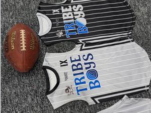 Best Quality Custom Design Basketball Uniform Hot Design Team Competitive Price Custom Label Basket Ball Uniform - Product Image 4